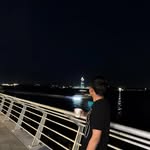 imransheikh038 profile picture