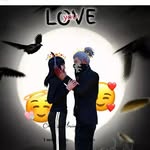 imran_ssy profile picture