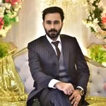 imransyed44 profile picture