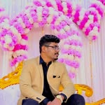 imran_____tippu profile picture