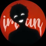 imran__visuals profile picture