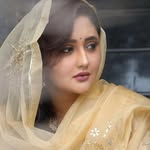 imrashamidesai
