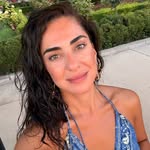 imrcndrk profile picture