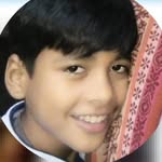 imrealratan profile picture
