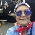 imrengunduz profile picture