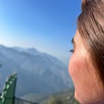 imreso_1918 profile picture