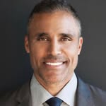 imrickafox profile picture