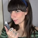 imrileyoriley profile picture