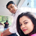 imrinkusingh profile picture