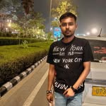 imrishabh607 profile picture
