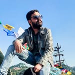 imrishabh_g profile picture