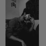 imritikdigan_ profile picture