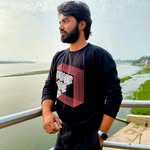 imriyaz7_2_0 profile picture