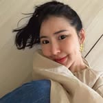 imrosee.k profile picture