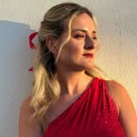 imrosselladipede profile picture