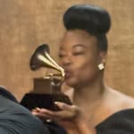 imroxanneshante profile picture