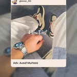 imroz.here__ profile picture