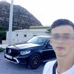 imrran.__08 profile picture