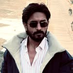 imrv__ profile picture