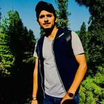 imrzj_ profile picture