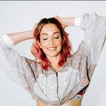 imsadalex profile picture
