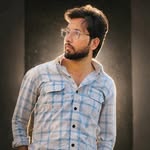 imsaddamhusain07 profile picture