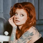 imsadspice profile picture
