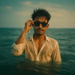 imsahin___ profile picture
