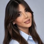 imsahrarostami profile picture