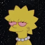 imsaj profile picture