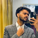 imsalesexpert profile picture