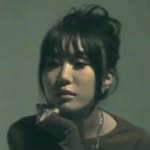 imsallyhan profile picture
