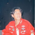 imsampark profile picture