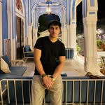 imsanchitt profile picture