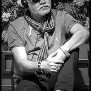 imsanjaimishra profile picture