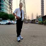 imsanjeetsharma profile picture