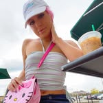 imsarahrussi profile picture