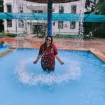 imsarita_27 profile picture