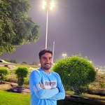 imsatish985 profile picture