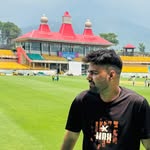 imsatyamm29 profile picture