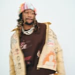imscootie profile picture