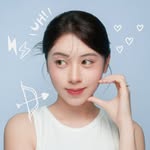 imsemvia_ profile picture