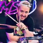 imsethdrums profile picture