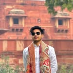 imshahrukh1122 profile picture
