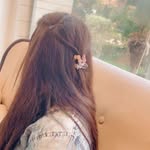 imsh_al10 profile picture