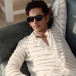 imsharmagaaurav profile picture