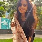 imsharvari.k profile picture
