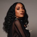 imsherie profile picture