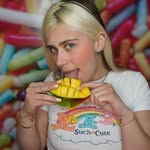 imshesovegan profile picture