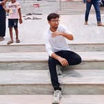 imshivamsharm25 profile picture